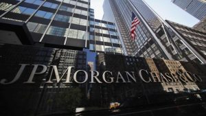 JP_Morgan_Chase-Banca-1-O-_Referendum_1_de_octubre-Empresas_255236445_50785080_1024x576