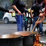 La pobreza en Argentina alcanza el 53% y afecta a 24,9 millones de personas en el primer trimestre del año