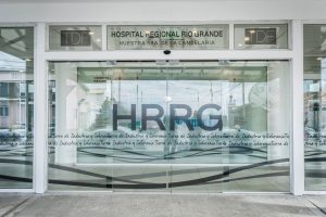 HRRG-FRENTE