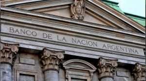 BANCO-NACION-ARGENTINA