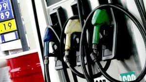 COMBUSTIBLES-