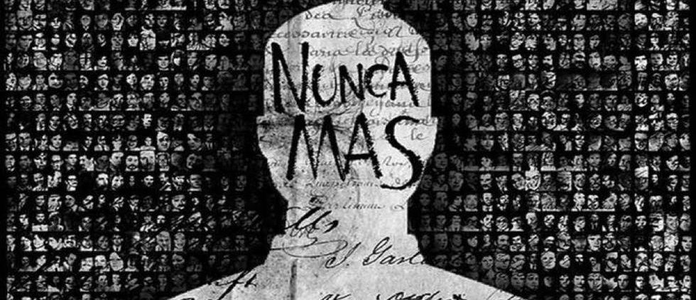 NUNCA-MAS-2020