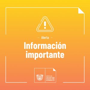 INFORMACION-IMPORTANTE