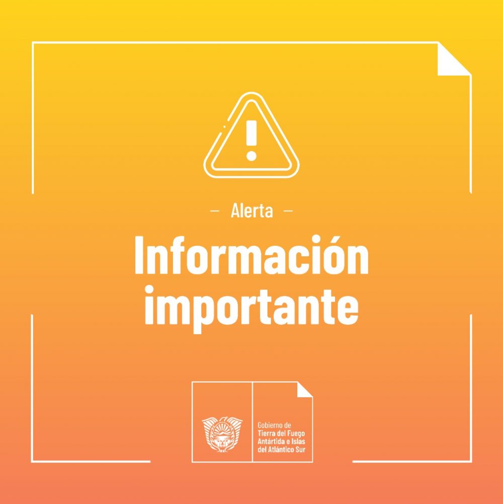 INFORMACION-IMPORTANTE