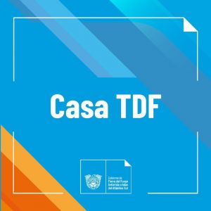 CASA-DE-TIERRA-DEL-FUEGO