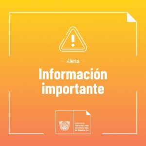 INFORMACION-IMPORTANTE