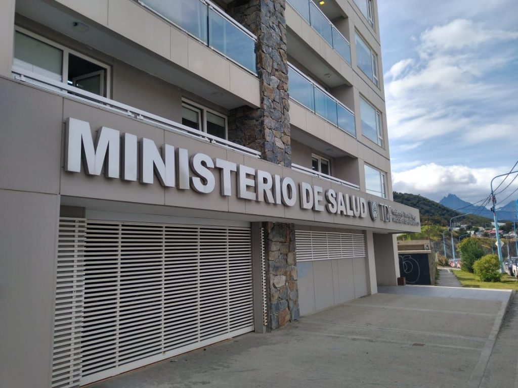 MINISTERIO-SALUD-TDF