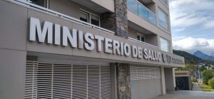 MINISTERIO-SALUD-TDF