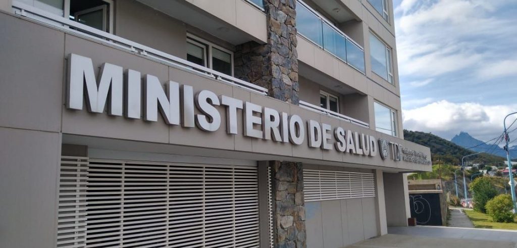 MINISTERIO-DE-SALUD