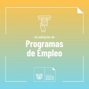 PROGRAMA-DE-EMPLEO