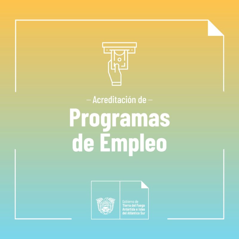 PROGRAMA-DE-EMPLEO