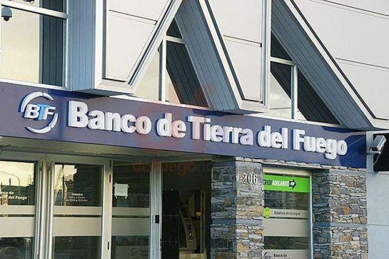 BANCO-DE-TIERRA-DEL-FUEGO