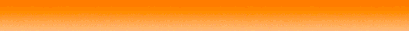 Concejal_Mora Concejal_Mora
