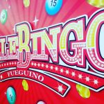 Regresa el Telebingo Fueguino con premios millonarios: sorteo especial por su 25° aniversario