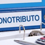 Monotributo: Nuevas Escalas y Cuotas para Septiembre 2024