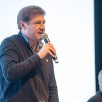 “Hoy todos tenemos el desafío de defender la educación pública”