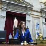 SENADO_VILLARRUEL