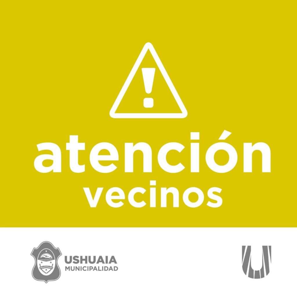 Atencion-Vecinos