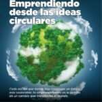 Ushuaia Publica Nuevo Material de Concientización sobre Economía Circular para Emprendedores