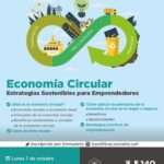 La Municipalidad de Ushuaia Dictará un Curso sobre Economía Circular para Emprendedores