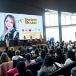 Más de 150 Mujeres Emprendedoras y Empresarias Participaron del Foro “Transformando Economías en la Provincia”