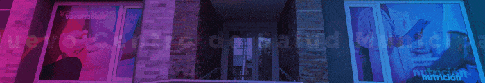 CSM_banner_700x120