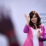 cristina-kirchner