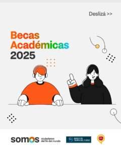 1000079906