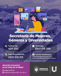 1000079946