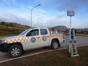 DEFENSA CIVIL US