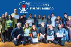 Fest Cine