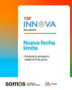 innova