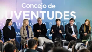 kicillof-Axel 1