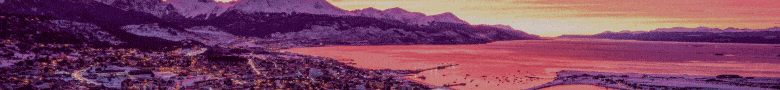 promo invierno 2025_banner_780x90