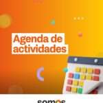 Agenda del fin de semana en Tierra del Fuego: ferias, cultura, deporte y mercados populares