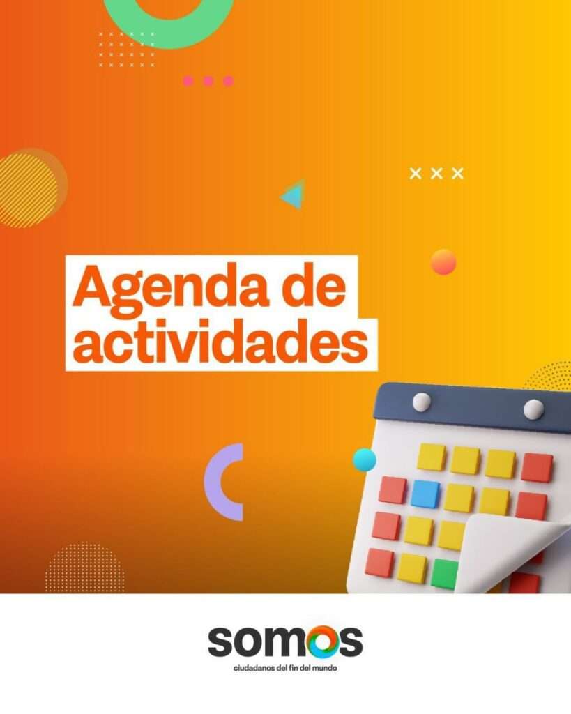 5112123462046035784