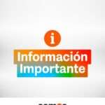 Atención en CAPS durante el fin de semana en Ushuaia, Río Grande y Tolhuin