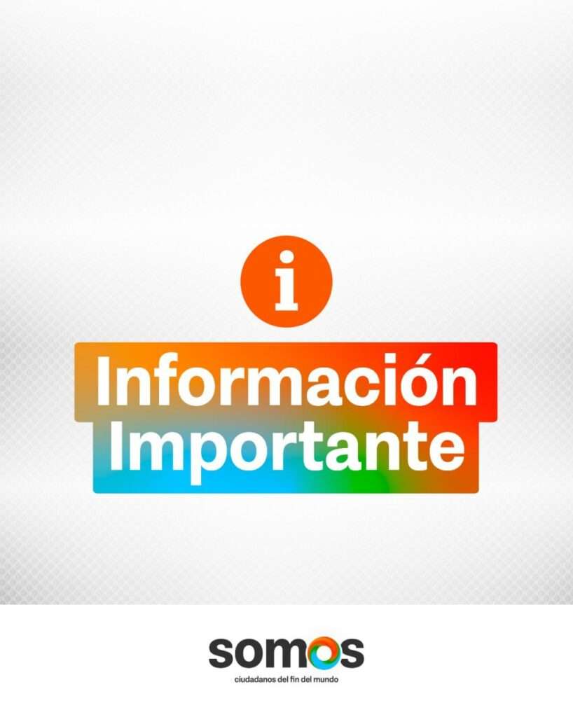 5114375261859720808