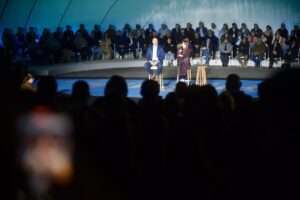 CFK 1