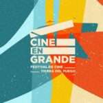 CINE EN GRANDE