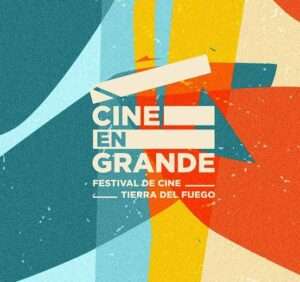 CINE EN GRANDE