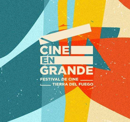 CINE EN GRANDE