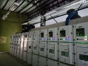 DPE (3)