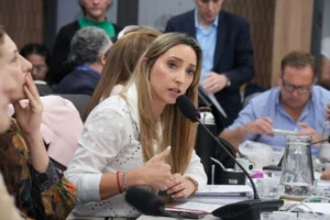 Julia-Strada-Union-por-la-Patria