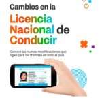 Tierra del Fuego ya emite licencias profesionales interjurisdiccionales y clase D4 para vehículos de emergencia