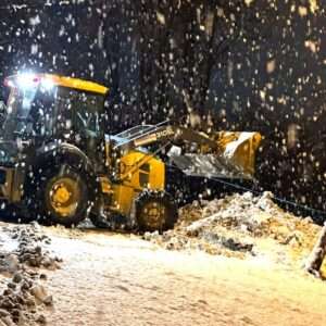 OperativoInvierno