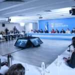 REUNION-CONSEJO-PARTIDARIO-PJ-GOBERNADORES-