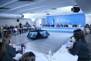 REUNION-CONSEJO-PARTIDARIO-PJ-GOBERNADORES-