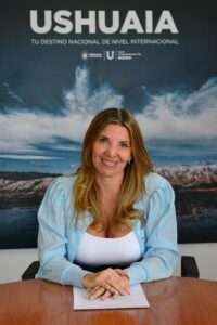 Viviana Manfredotti