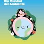 dia mundial del ambiente
